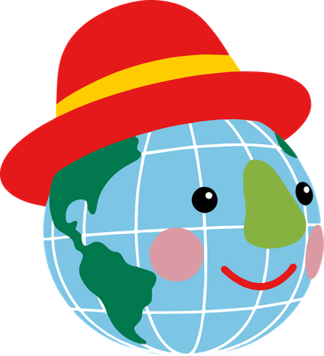 Studio Heartfelt Shop