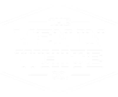 MeninWhiteCo Merch