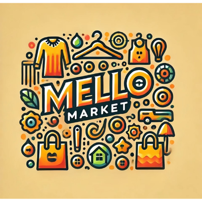 Mello Market