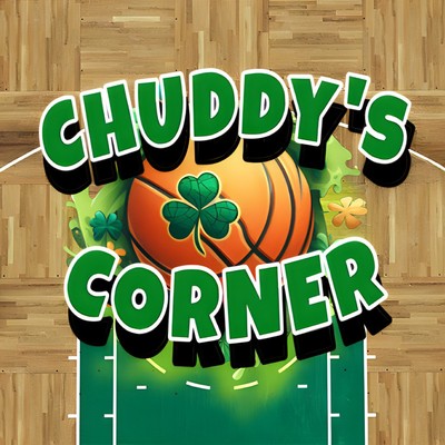 Chuddys Corner