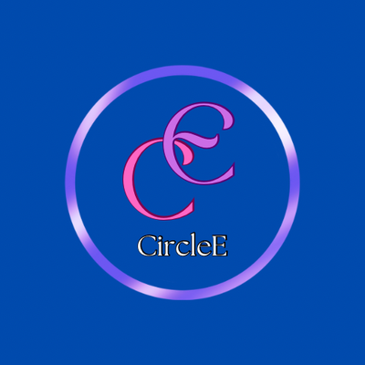 CircleEs Merch