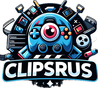 ClipsRus204
