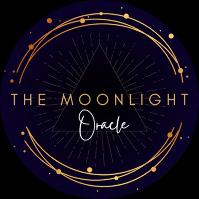 The Moonlight Oracle