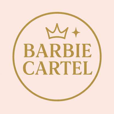 Barbie Cartel