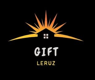 Gift LERUZ un