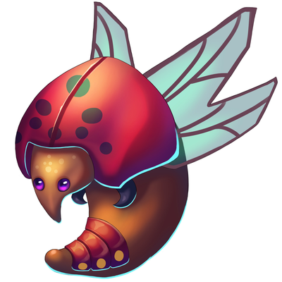 CicadaShop