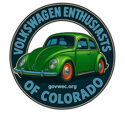 VW Enthusiasts of Colorado