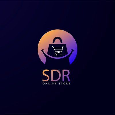 SDR Fashions