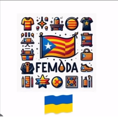 Femoda
