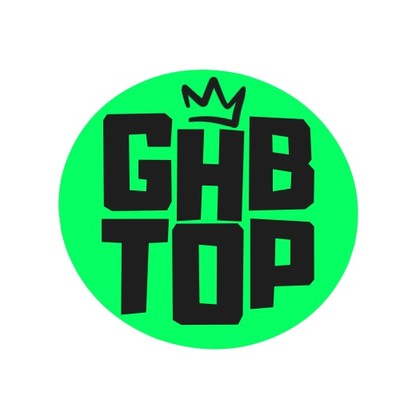 GHBTOP