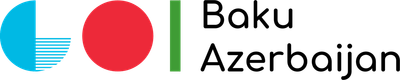 GoBakuGoAzerbaijan