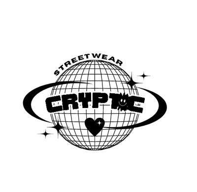 CRYPTICEU