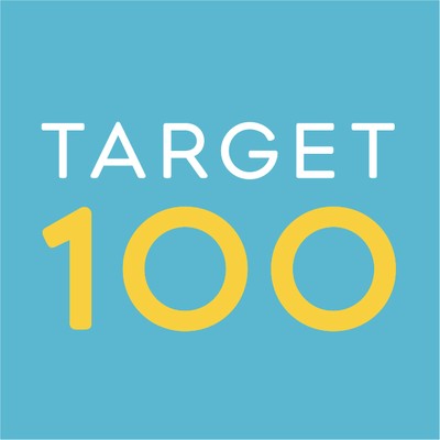 Target100 