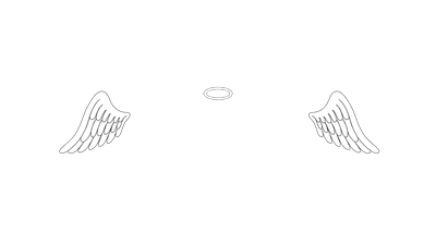 Avaricious Clothing