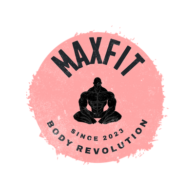 MAXFIT
