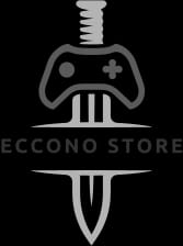 Econo-compras Store