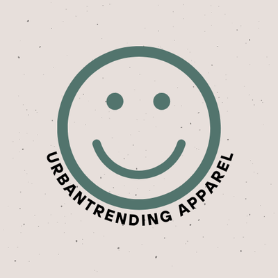 Urban Trending Apparel