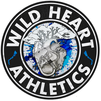 Wild Heart Athletics
