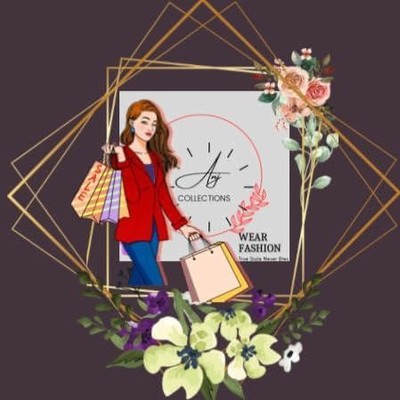 ANJ COLLECTIONS