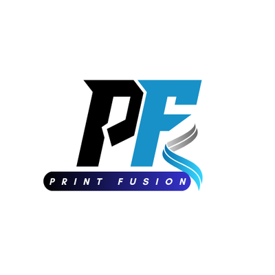 Print Fusion Hub