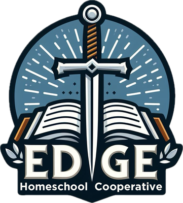 EDGE Homeschool