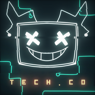 TechCo