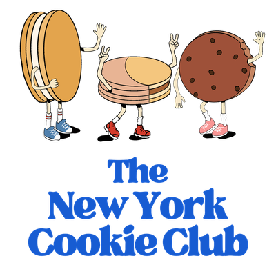 New York Cookie Club