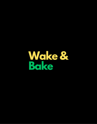 wakeandbake