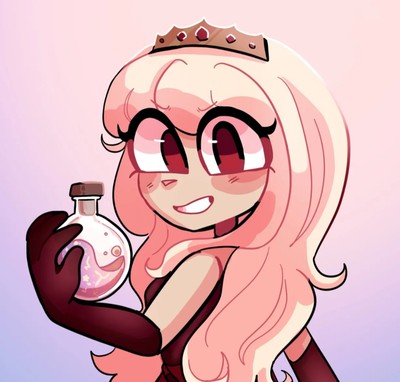 Ghostjellies Store