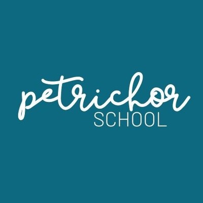 Petrichor School Store