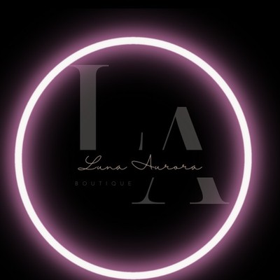 Luna Aurora Boutique
