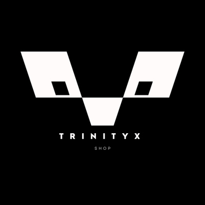 TrinityX