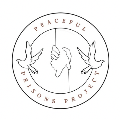 Peaceful Prisons Project