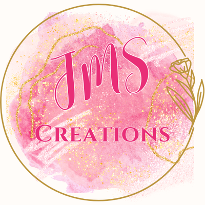 JMS Creations