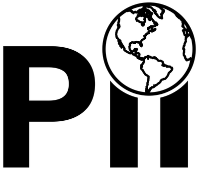 People International Inc