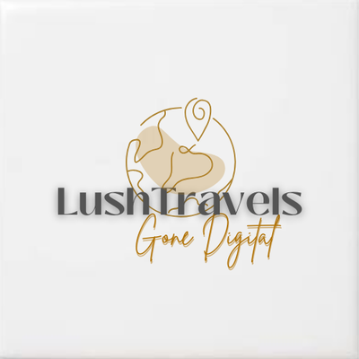 Lush Travels