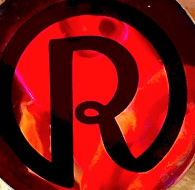 Dr Rashel Beauty store