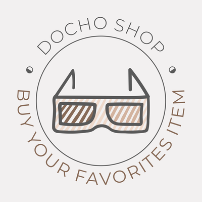 Dochoshop