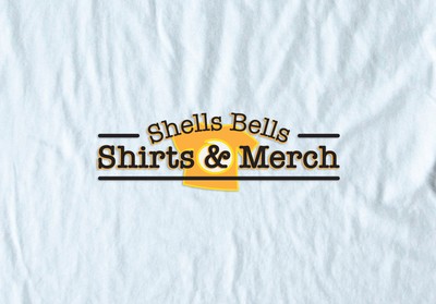 Shells Bells Shirts