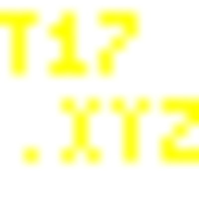 T17