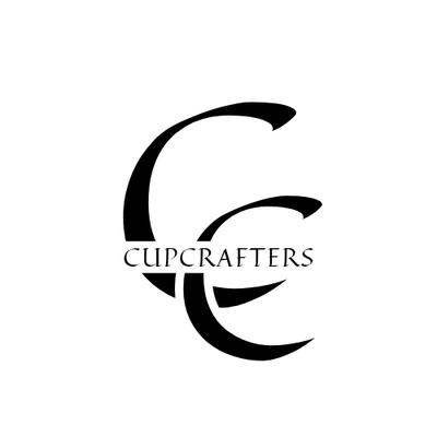 Cup Crafters