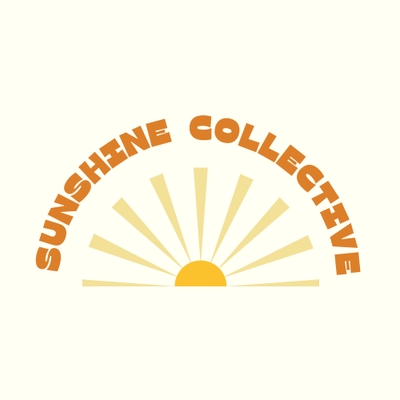 The Sunshine Collective