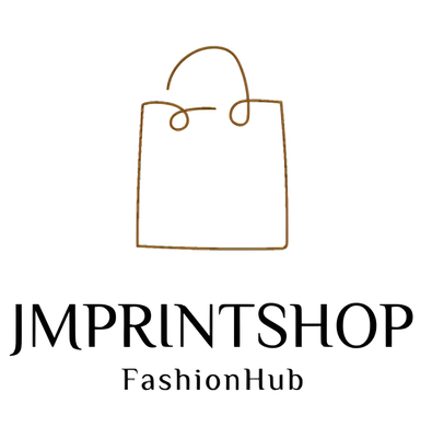 JMPrintShop