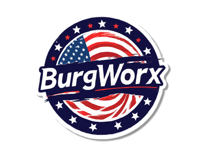 BurgWorx LLC