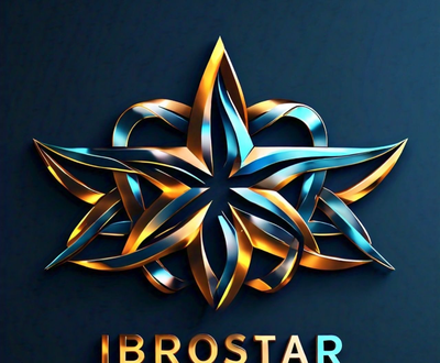 Ibrostar shop