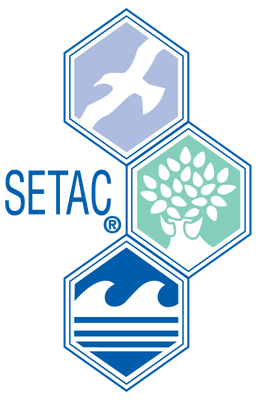 SETAC Store