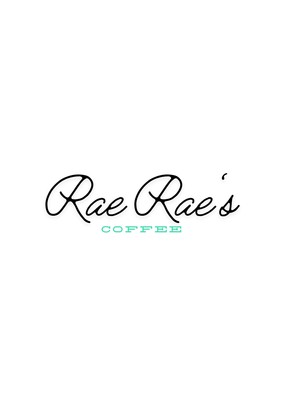 Rae Raes Coffee 
