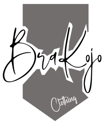 BraKojoClothing