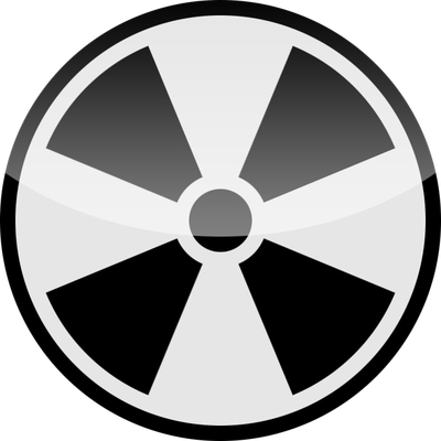 qfoil