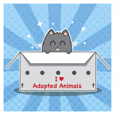 Tahoeanime Stitched Tales